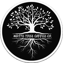 White Tree Coffee Co.